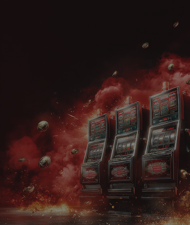 Bons Casino