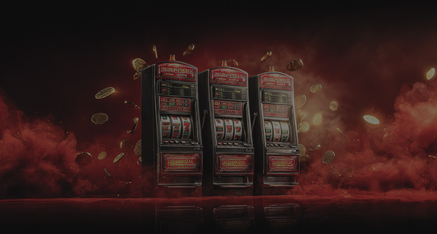 Bons Casino