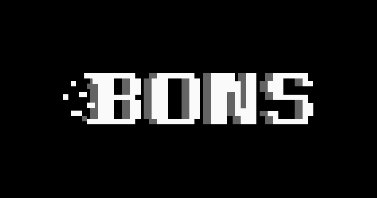 Velkomstbonus med ekstra kr og gratis spins